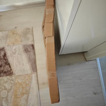 555,50 TL İade Tutarının Ödenmemesi Ve Amazon Müşteri Hizmetleri Sorunu