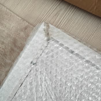 555,50 TL İade Tutarının Ödenmemesi Ve Amazon Müşteri Hizmetleri Sorunu