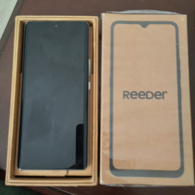 Telefon Tekrar Kapanıyor Garanti Çözüm Bulamıyor Değişim Talebim