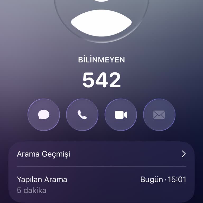 Teknik Arıza Nedeniyle Çift Ücretlendirme Ve Ek İnternet Paketi İptali