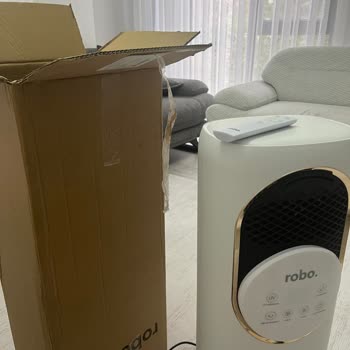 6.999 TL'lik Ürünün Kullanılmış Olarak Gönderilmesi Ve Yanıtsız Kalınması