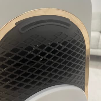 6.999 TL'lik Ürünün Kullanılmış Olarak Gönderilmesi Ve Yanıtsız Kalınması