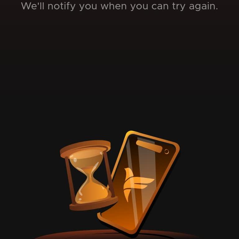Resolve FamPay App Identity Verification Errors and Restore Access