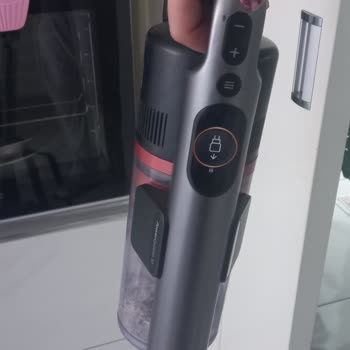 Garanti Değişimi Talebi Ve Sürekli I6 I9 Uyarısı