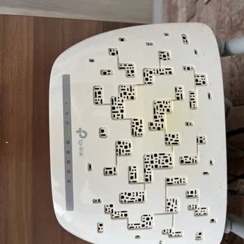 Kablonun Kesilmesi Nedeniyle İnternet Kesintisi Ve 12 Günlük Yanıtsızlık