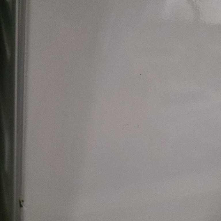 Arçelik 7103 Çamaşır Makinesinde Paslanma Ve Gürültü Sorunu