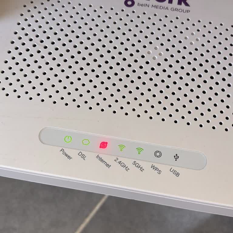 669 TL Ücreti Karşısında Digiturk İnternet Kesintileri Gün Boyunca Sürüyor