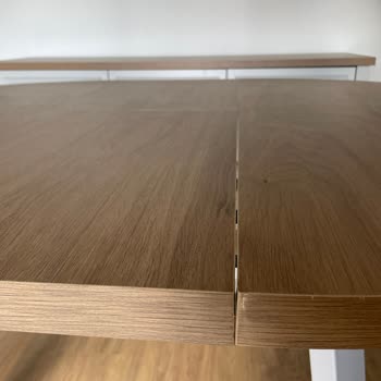 Kelebek Mobilya’da Açılır Kapanır Masanın Bozukluğu Ve Cayma İhmalı