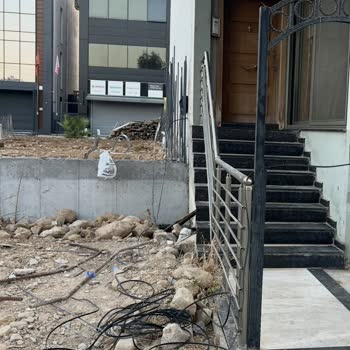 Planlı Bilgilendirme Yapmadan Kesilen İnternet Ve Aldığım Ek Ücretler Şikayetimiz
