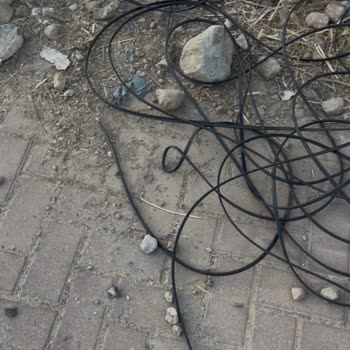 Planlı Bilgilendirme Yapmadan Kesilen İnternet Ve Aldığım Ek Ücretler Şikayetimiz