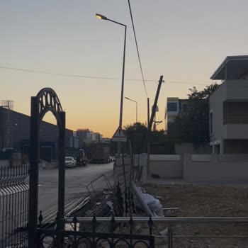 Planlı Bilgilendirme Yapmadan Kesilen İnternet Ve Aldığım Ek Ücretler Şikayetimiz