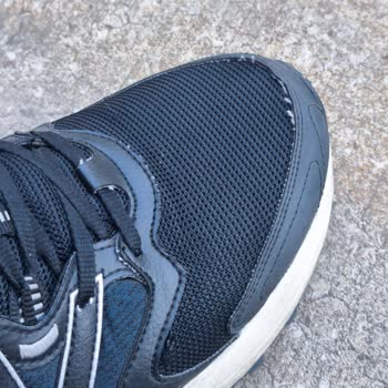 New Balance T410 Ayakkabısında Açılma Sorunu Ve Garanti İletişimi Yanıtsız