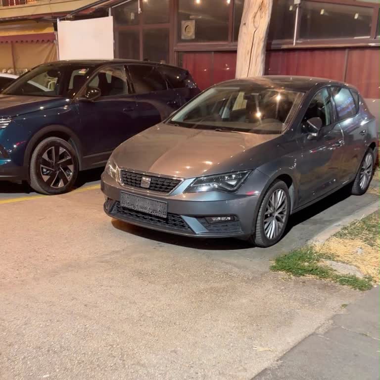 Muvafakat Belgesi Gecikmesi Nedeniyle Araç Kullanamama Sorunu
