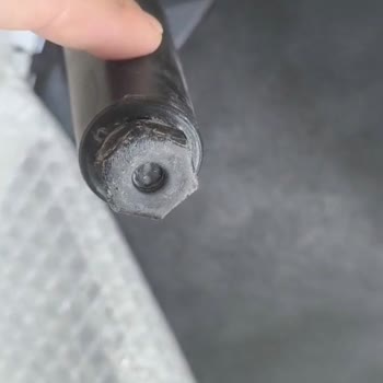 128 Bin TL İade Edilmemiş Ve Eksik Ürün Teslimatı Nedeniyle Müşteri Mağduriyeti