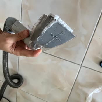 WhatsApp’tan Acil Cevap Alamama Ve Yedek Başlık Talebi