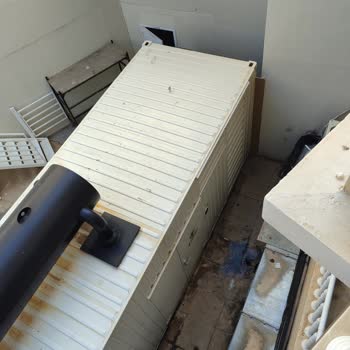 Kirman Arycanda Hotels Hem Hijyen Hem De Konfor Açısından Beni Çok Rahatsız Etti