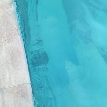 Kirman Arycanda Hotels Hem Hijyen Hem De Konfor Açısından Beni Çok Rahatsız Etti