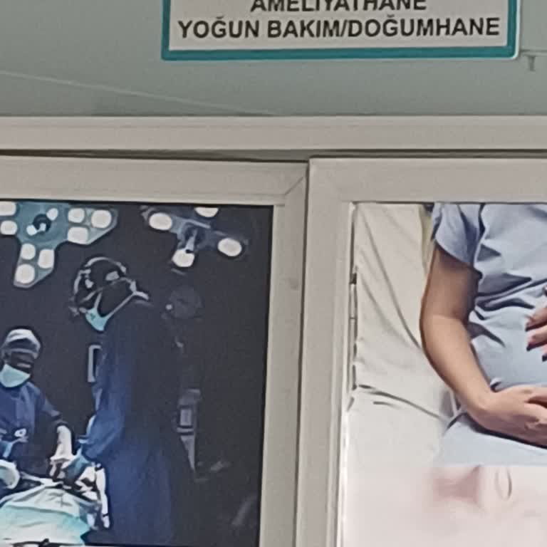 Ürolojide Uzun Süre Aç Bırakma Ve Öncelik Sorunu