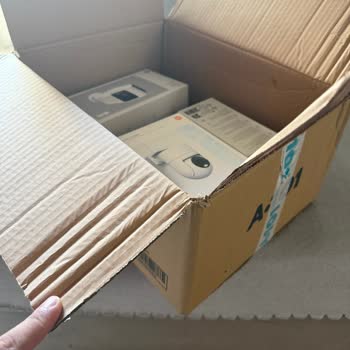 A101’in Özensiz Paketleme Uygulaması Ve Ürün Hasarı
