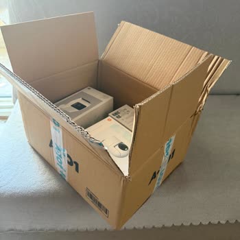 A101’in Özensiz Paketleme Uygulaması Ve Ürün Hasarı