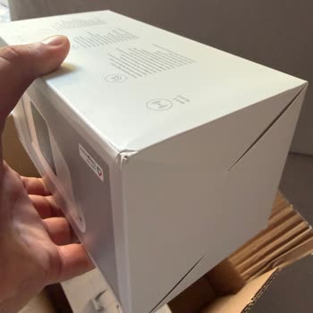 A101’in Özensiz Paketleme Uygulaması Ve Ürün Hasarı