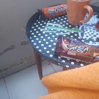 Eti Canga Cookie Karamel Ürününün Boyutu Küçük Ve Gramajı Yanıltıcı