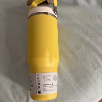 Aras Kargo Hasarlı Teslim Ve Tutanak Reddetti, İade Talebi Kabul Edilsin