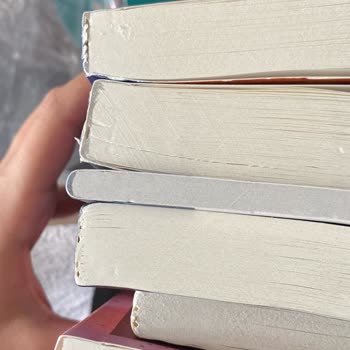 Sahte Kitaplar İçin Satıcı Ve Gardrops'un İade Talebini Reddetmesi