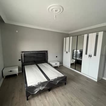 Cadde Stil Mobilya Yaklaşık 3 Aydır Hiçbir Şekilde Çözüm Sunulmuyor