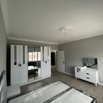Cadde Stil Mobilya Yaklaşık 3 Aydır Hiçbir Şekilde Çözüm Sunulmuyor