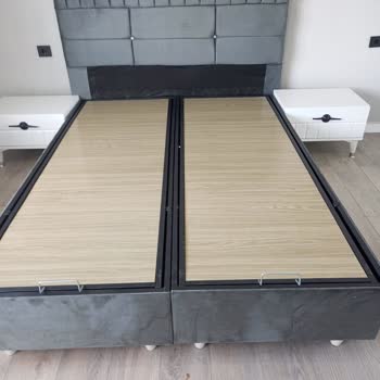 Cadde Stil Mobilya Yaklaşık 3 Aydır Hiçbir Şekilde Çözüm Sunulmuyor