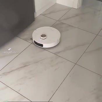 Dreame Yapılmadan Geri Gönderiyorlar Ürünü