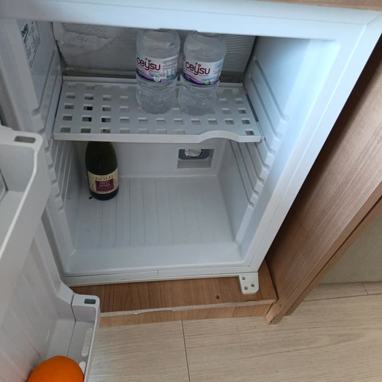 İnnvista Hotel Belek Oda Sorunları Ve Ayrımcılık