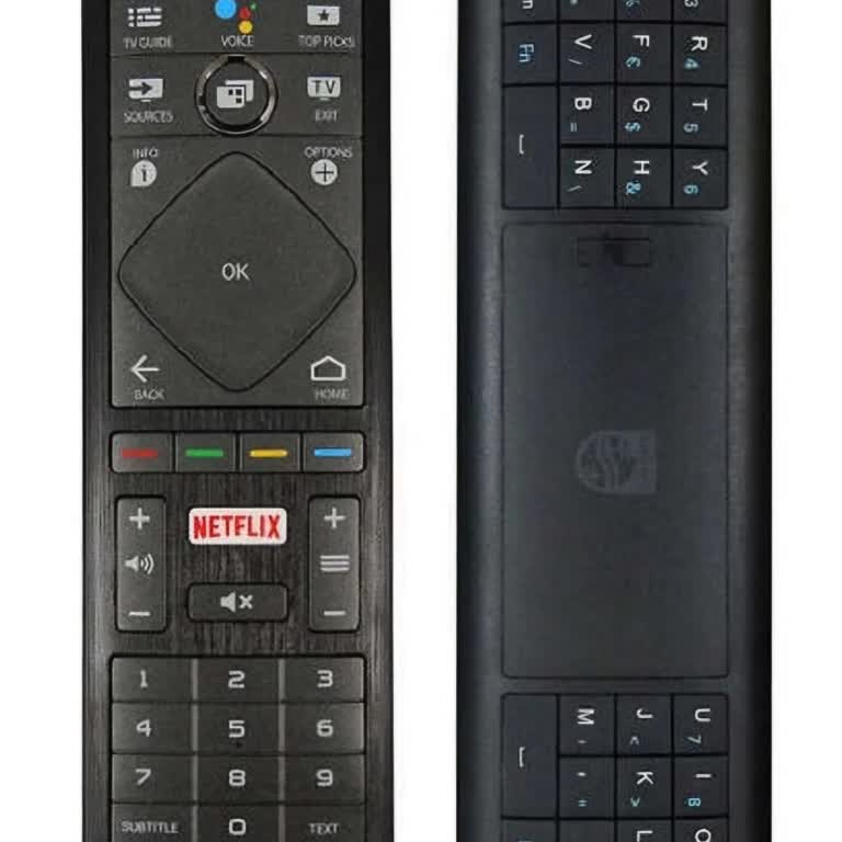 Orijinal Philips Kumandasının Temin Edilememesi Ve Muadil Ürün Yönlendirmesi