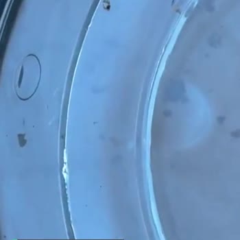 Aura Cleanmax Robot Süpürge Sıkıntısı!