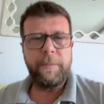 LG Dikey Süpürge Mağduriyeti!