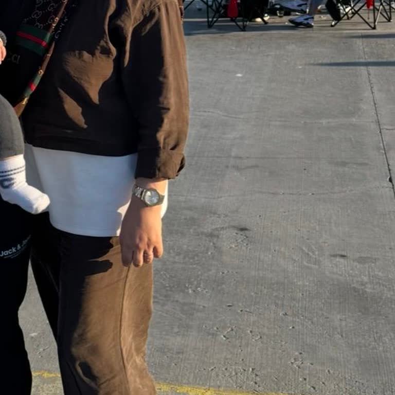 Ayıplı Ürün Ve Cevapsız Mağaza Hizmeti