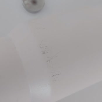 Stanley Termosu Kırıldı, Su Sızdırıyor Ve Değişim Talebi