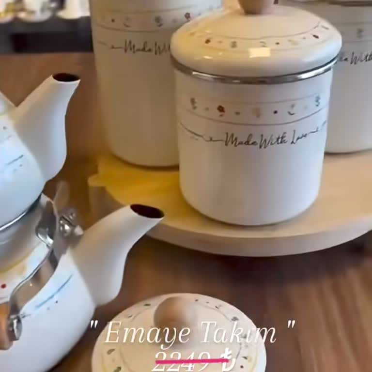 Ek 5.000 TL Talebi Ve Derhal İade İsteği