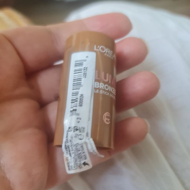 Watsons Online Siparişimde Ürün Yerine Kırık Kapak Gönderildi Ve Müşteri Hizmeti İlgisiz