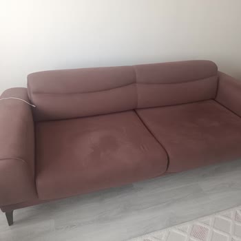 Doğtaş Mobilyalarında Çökme Ve Kırılma Servis Gecikmesi Mağduriyeti