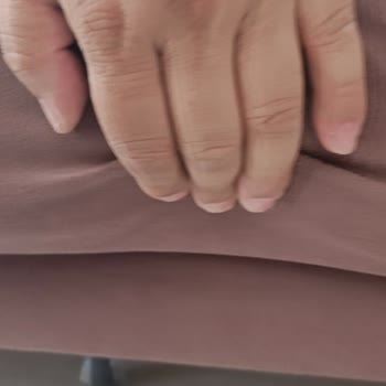 Doğtaş Mobilyalarında Çökme Ve Kırılma Servis Gecikmesi Mağduriyeti