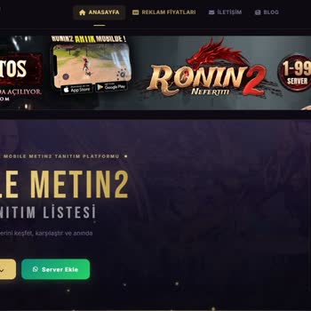 Reklam Alanı Çakışması Nedeniyle Mağdur Oldum