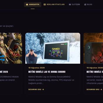 Reklam Alanı Çakışması Nedeniyle Mağdur Oldum