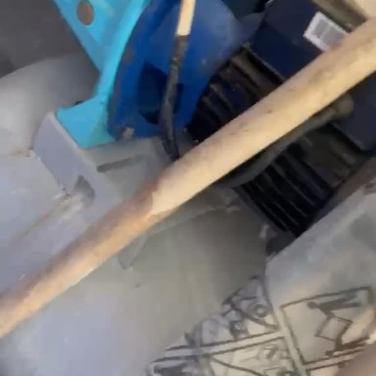 Alarko Carrier Ürünün Tekrarlayan Gövde Çatlamaları Ve Garanti İhmali