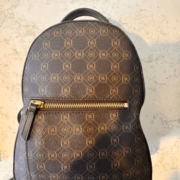 My Vakko Leather Bag is Defective and I Was Denied a Refund
