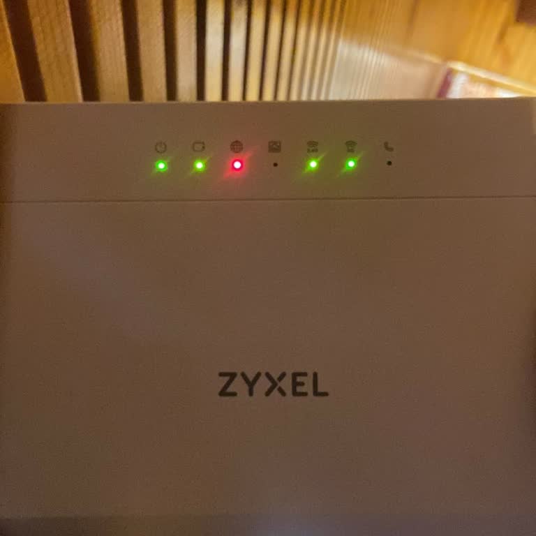 TurkNet’te Uzun Süreli Kesintili İnternet Ve Müşteri Hizmetine Ulaşılamama