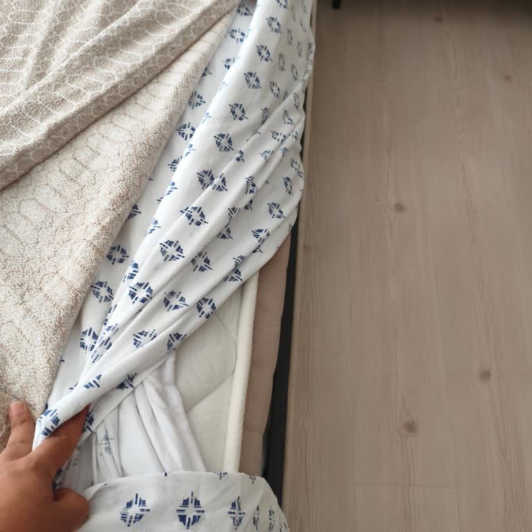 Yatak Takımının Hızlı Bozulması Ve Müşteri Hizmetlerine Ulaşılamaması