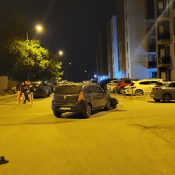 Aksigorta’nın 100% Kusurlu Kaza Masraflarını Ödemeyi Reddetmesi Ve Süreçte Gecikme