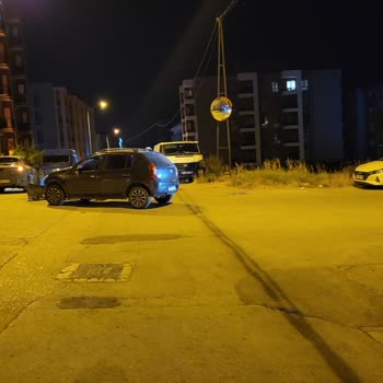 Aksigorta’nın 100% Kusurlu Kaza Masraflarını Ödemeyi Reddetmesi Ve Süreçte Gecikme